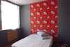 hotel_img