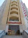 hotel_img