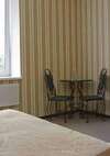 hotel_img