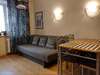 Two Bedroom Stepana Bandery Street